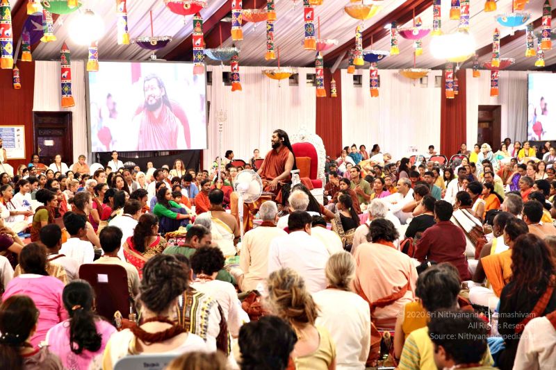 File:20161216 IMGL9388 CMP WM.jpg