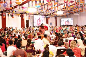 20161216 IMGL9399 CMP WM.jpg