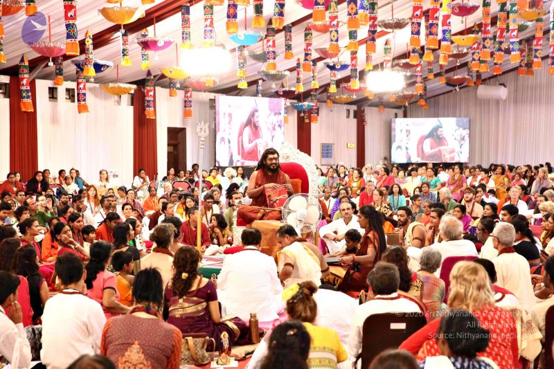 File:20161216 IMGL9400 CMP WM.jpg