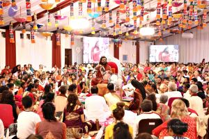 20161216 IMGL9403 CMP WM.jpg