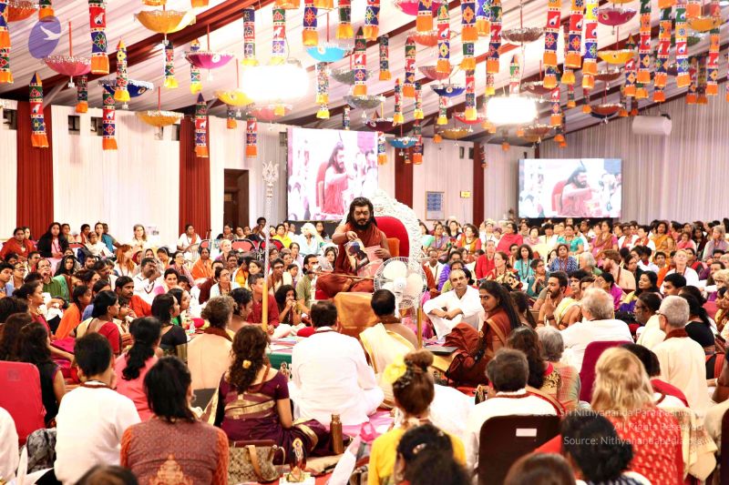 File:20161216 IMGL9405 CMP WM.jpg