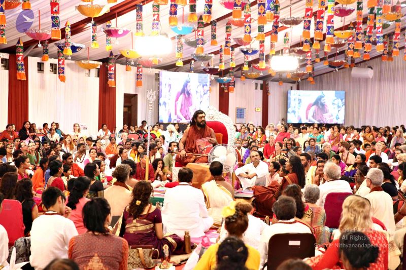 File:20161216 IMGL9406 CMP WM.jpg