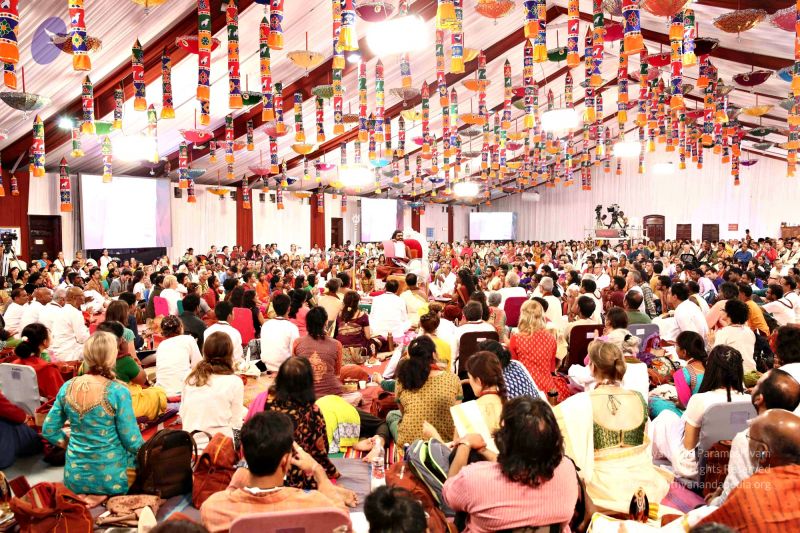 File:20161216 IMGL9411 CMP WM.jpg