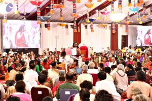 20161216 IMGL9413 CMP WM.jpg