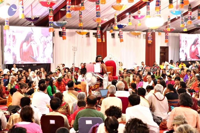 20161216 IMGL9413 CMP WM.jpg