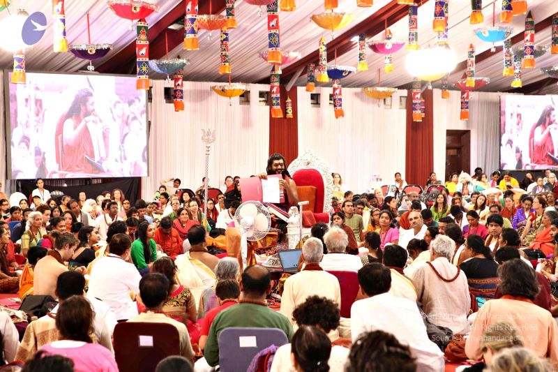 File:20161216 IMGL9413 CMP WM.jpg