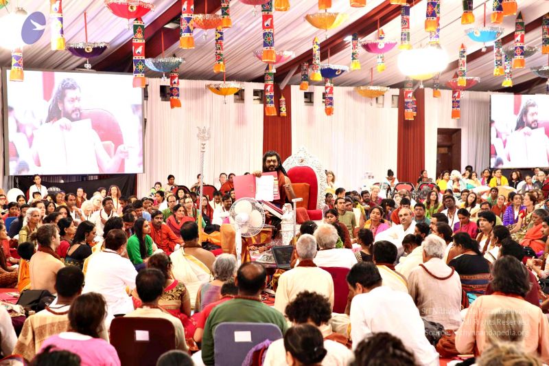 File:20161216 IMGL9415 CMP WM.jpg