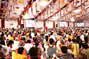 20161216 IMGL9416 CMP WM.jpg