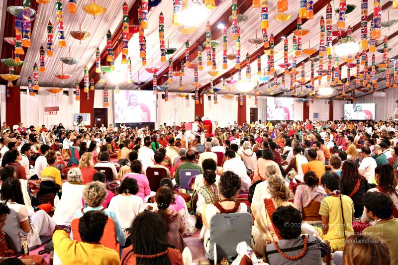 File:20161216 IMGL9416 CMP WM.jpg