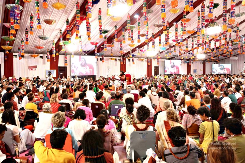 File:20161216 IMGL9417 CMP WM.jpg