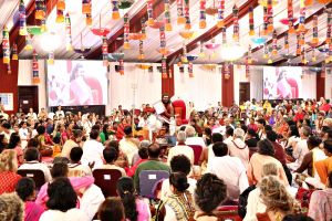 20161216 IMGL9419 CMP WM.jpg