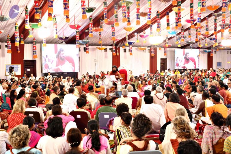 File:20161216 IMGL9421 CMP WM.jpg