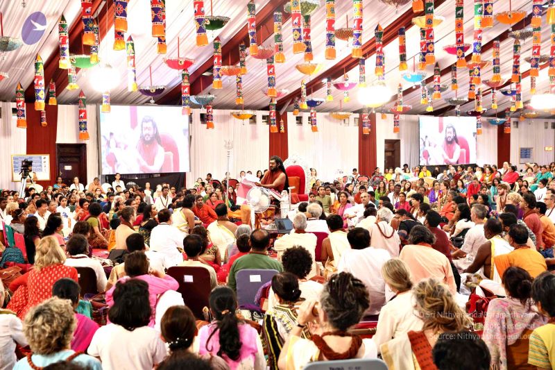 File:20161216 IMGL9422 CMP WM.jpg