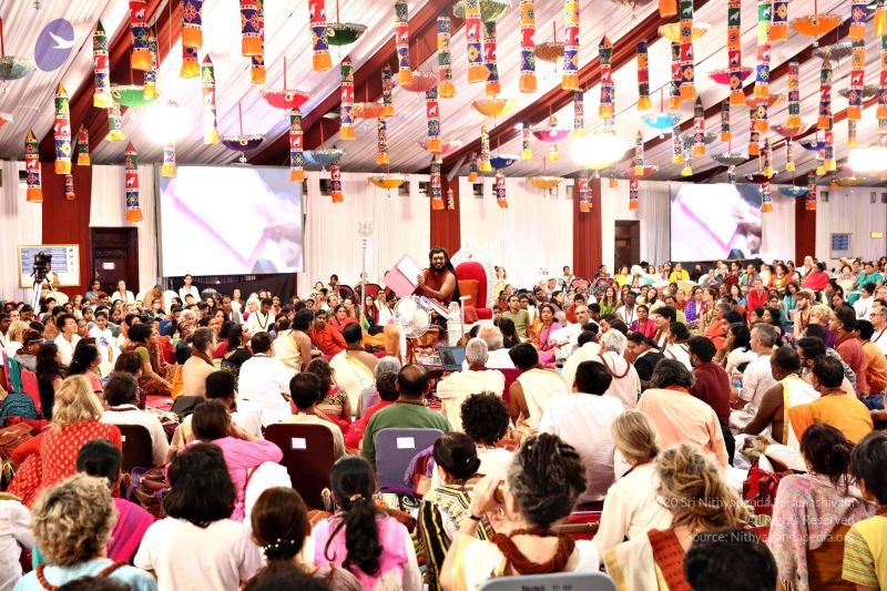 File:20161216 IMGL9424 CMP WM.jpg