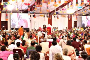 20161216 IMGL9425 CMP WM.jpg