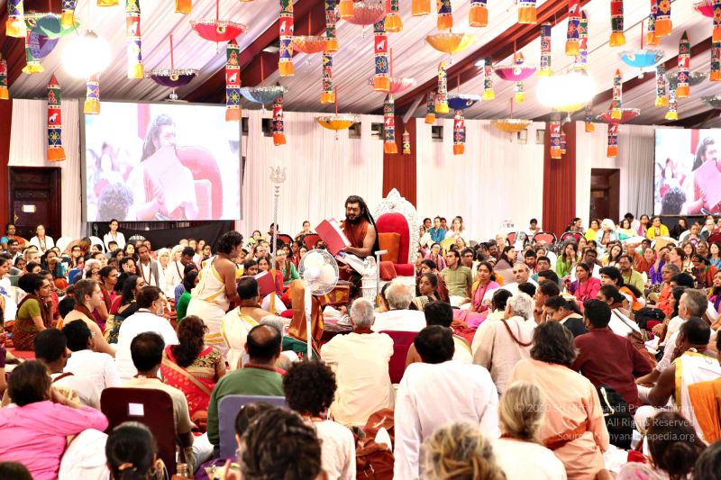 File:20161216 IMGL9426 CMP WM.jpg