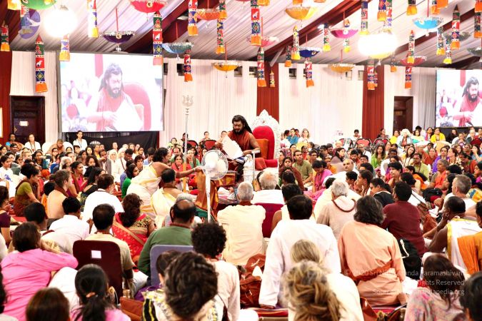 20161216 IMGL9427 CMP WM.jpg