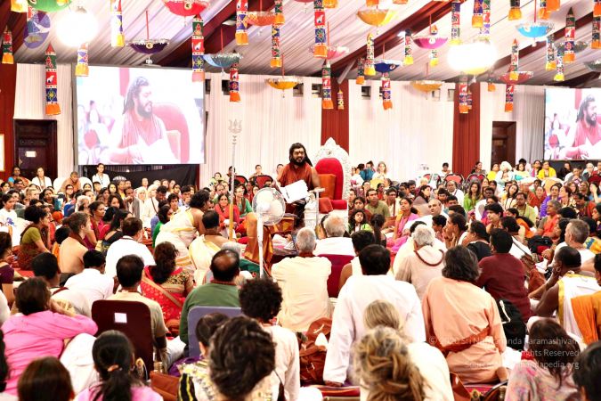 20161216 IMGL9428 CMP WM.jpg