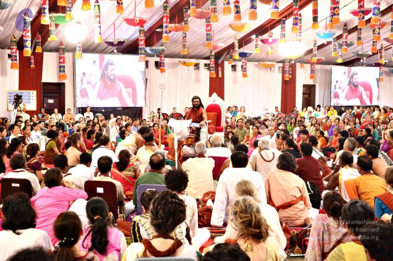 File:20161216 IMGL9431 CMP WM.jpg