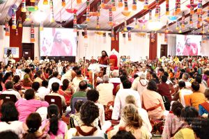 20161216 IMGL9433 CMP WM.jpg