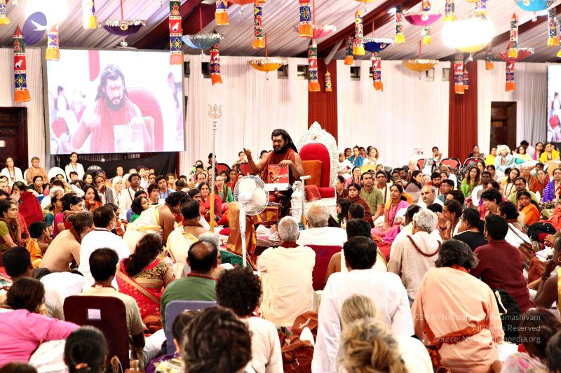 File:20161216 IMGL9434 CMP WM.jpg