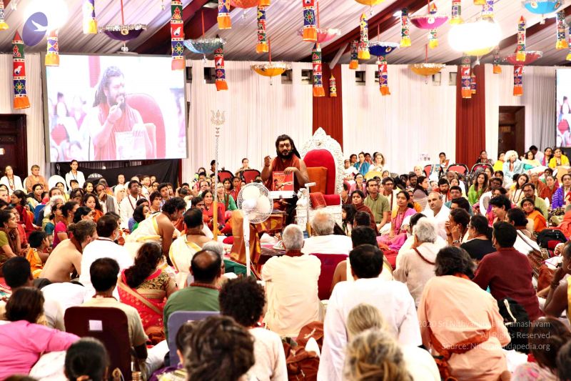 File:20161216 IMGL9435 CMP WM.jpg