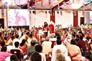 20161216 IMGL9436 CMP WM.jpg