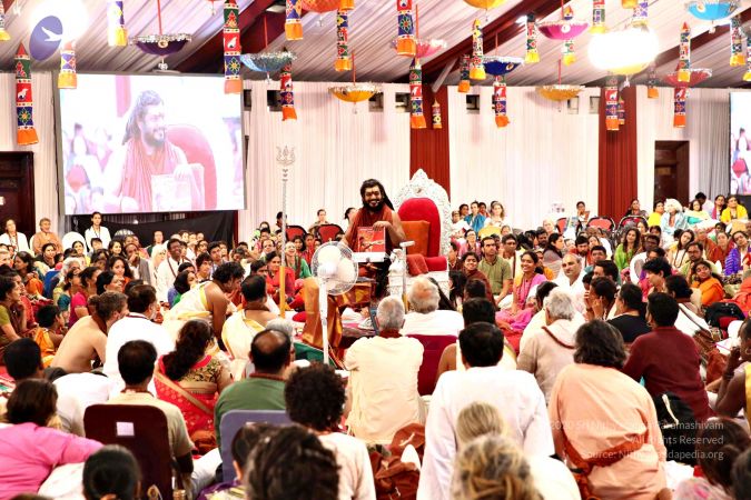 20161216 IMGL9436 CMP WM.jpg