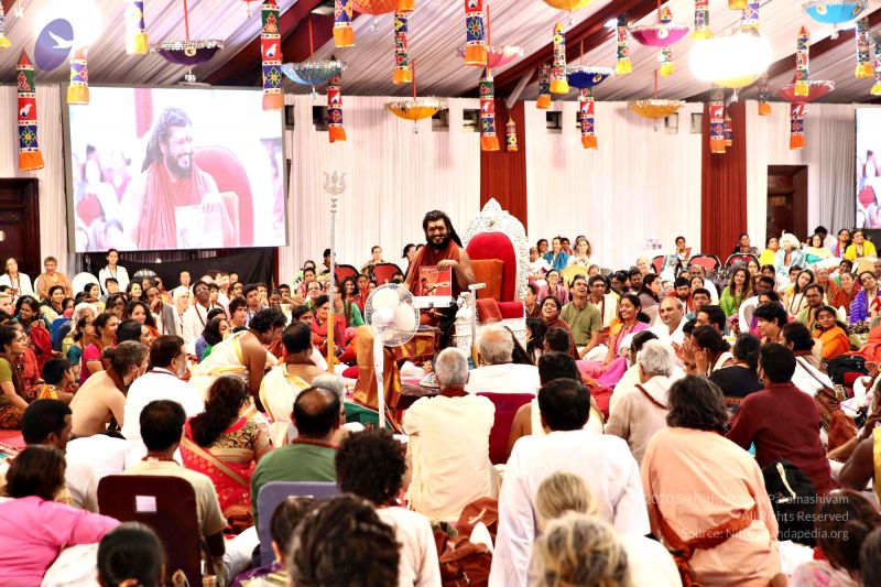 File:20161216 IMGL9437 CMP WM.jpg