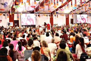 20161216 IMGL9438 CMP WM.jpg