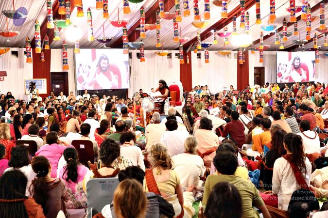 20161216 IMGL9438 CMP WM.jpg