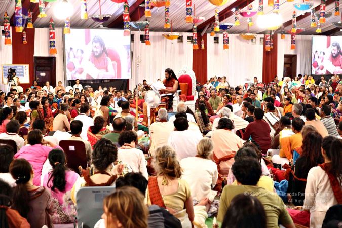 20161216 IMGL9439 CMP WM.jpg