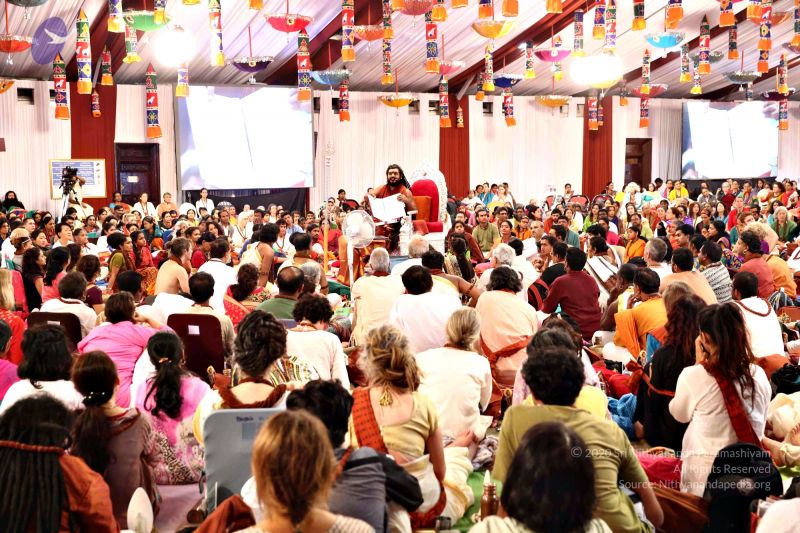 File:20161216 IMGL9441 CMP WM.jpg