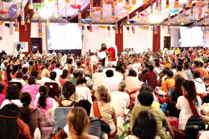 20161216 IMGL9442 CMP WM.jpg