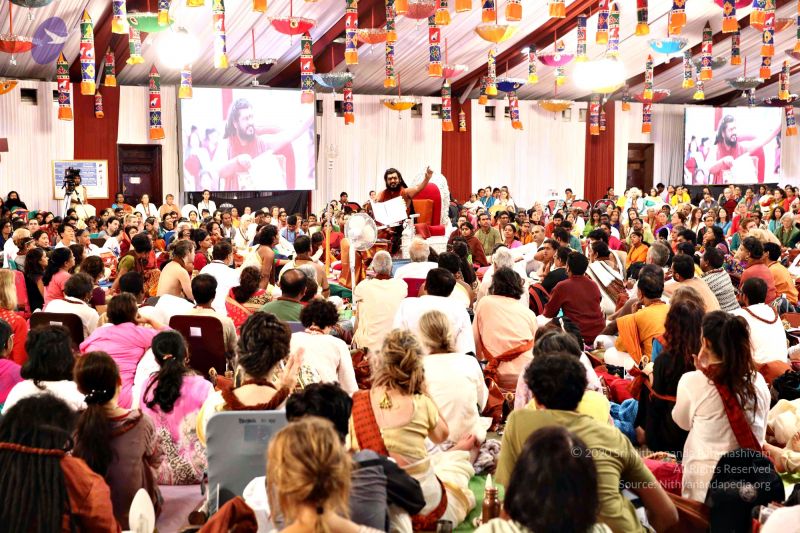 File:20161216 IMGL9443 CMP WM.jpg