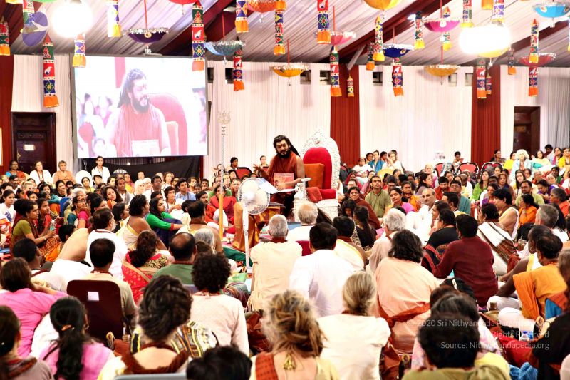 File:20161216 IMGL9449 CMP WM.jpg