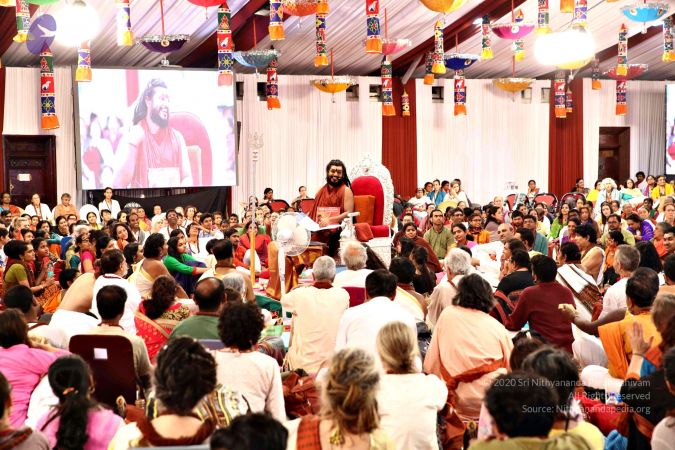 20161216 IMGL9450 CMP WM.jpg