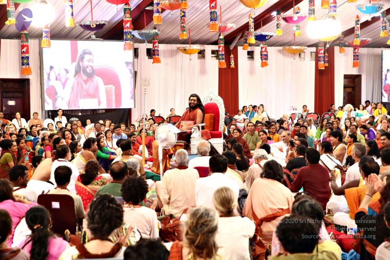 File:20161216 IMGL9451 CMP WM.jpg