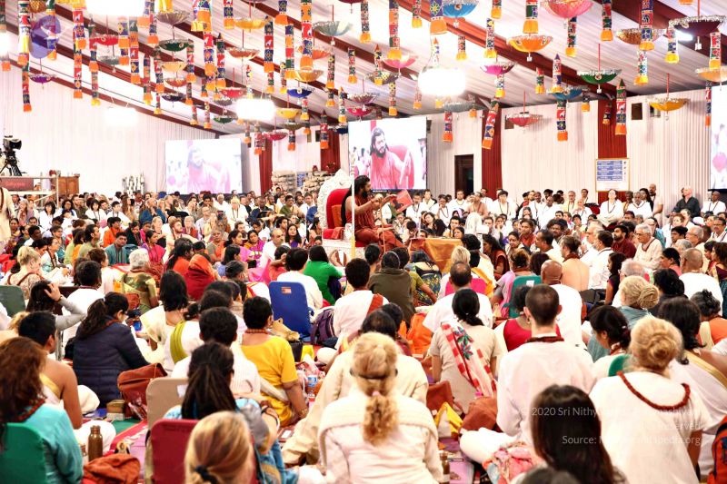 File:20161216 IMGL9453 CMP WM.jpg