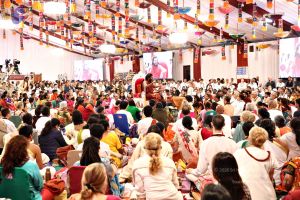 20161216 IMGL9454 CMP WM.jpg