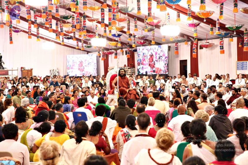 File:20161216 IMGL9457 CMP WM.jpg