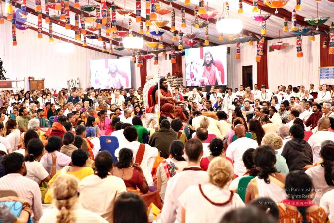 20161216 IMGL9459 CMP WM.jpg