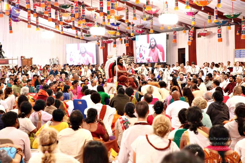 File:20161216 IMGL9459 CMP WM.jpg