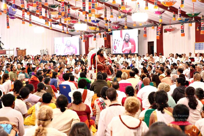 File:20161216 IMGL9463 CMP WM.jpg