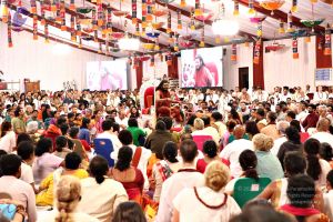 20161216 IMGL9467 CMP WM.jpg