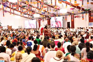 20161216 IMGL9468 CMP WM.jpg