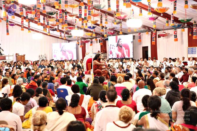 20161216 IMGL9468 CMP WM.jpg