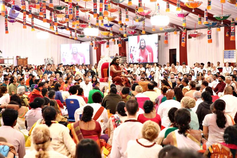 File:20161216 IMGL9471 CMP WM.jpg