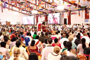 20161216 IMGL9472 CMP WM.jpg