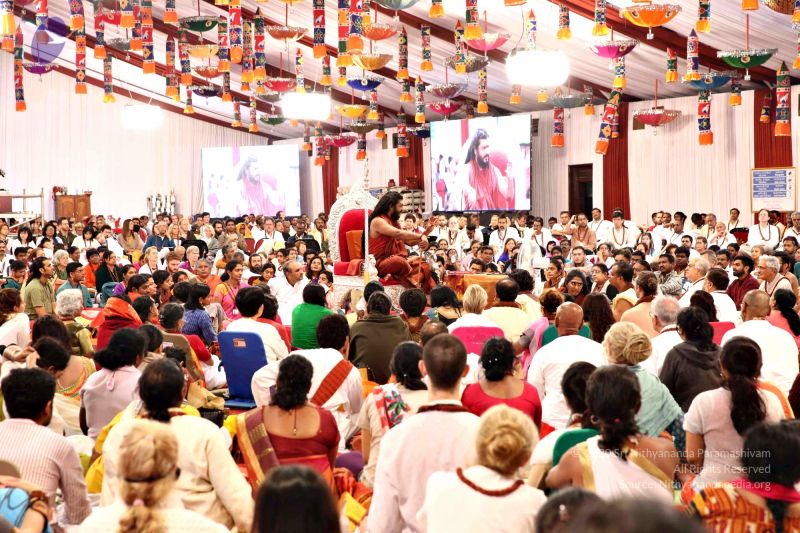 File:20161216 IMGL9472 CMP WM.jpg